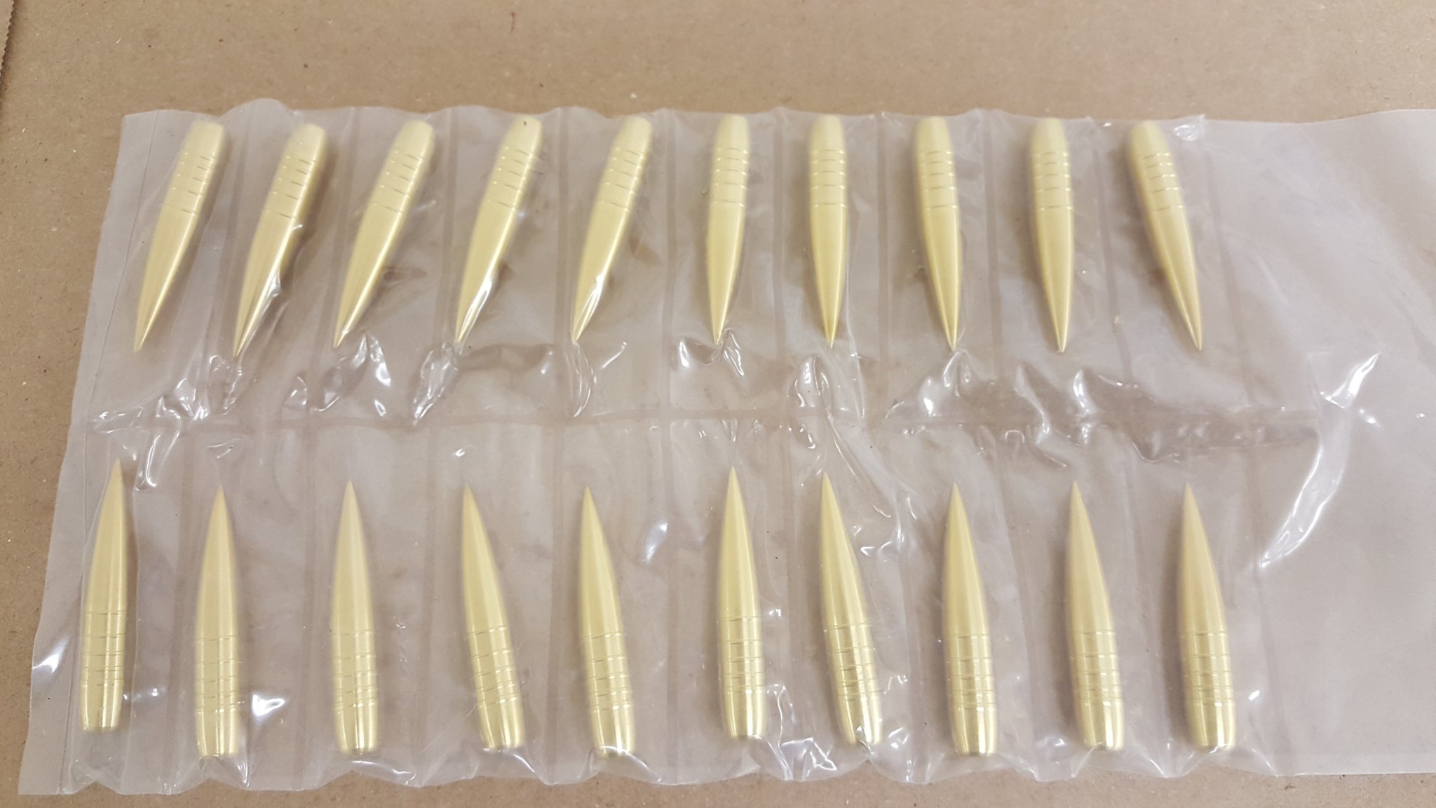 Ammunition2.jpg