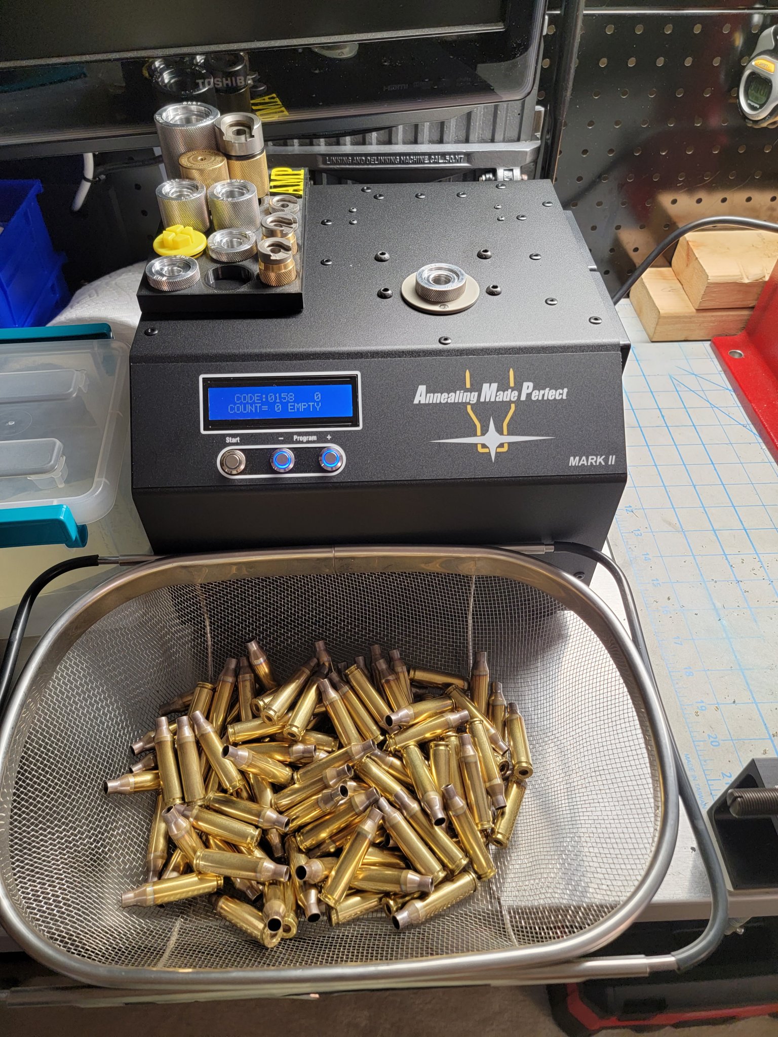 AMP Pilot Organizer.jpg