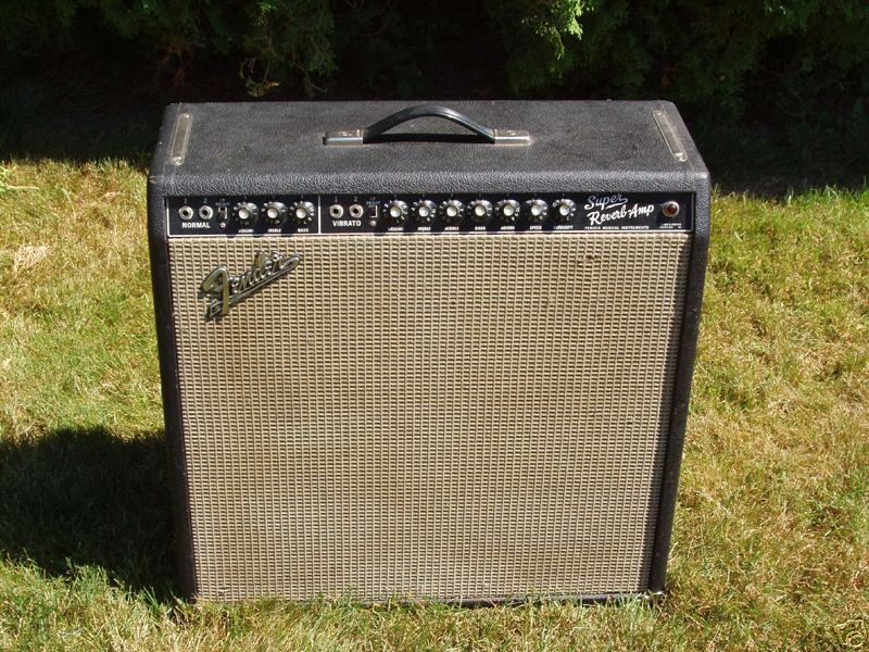 Amp3.jpg