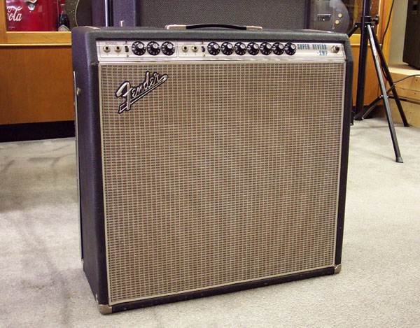 Amp4.jpg