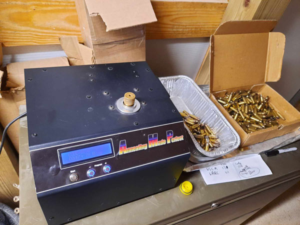 AMP_Annealing_sm.jpg