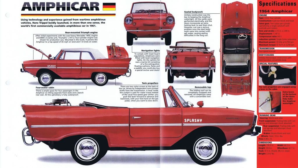 amphicar2.jpeg