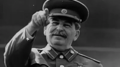 AmpleRectangularDarwinsfox-max-1mb.gif