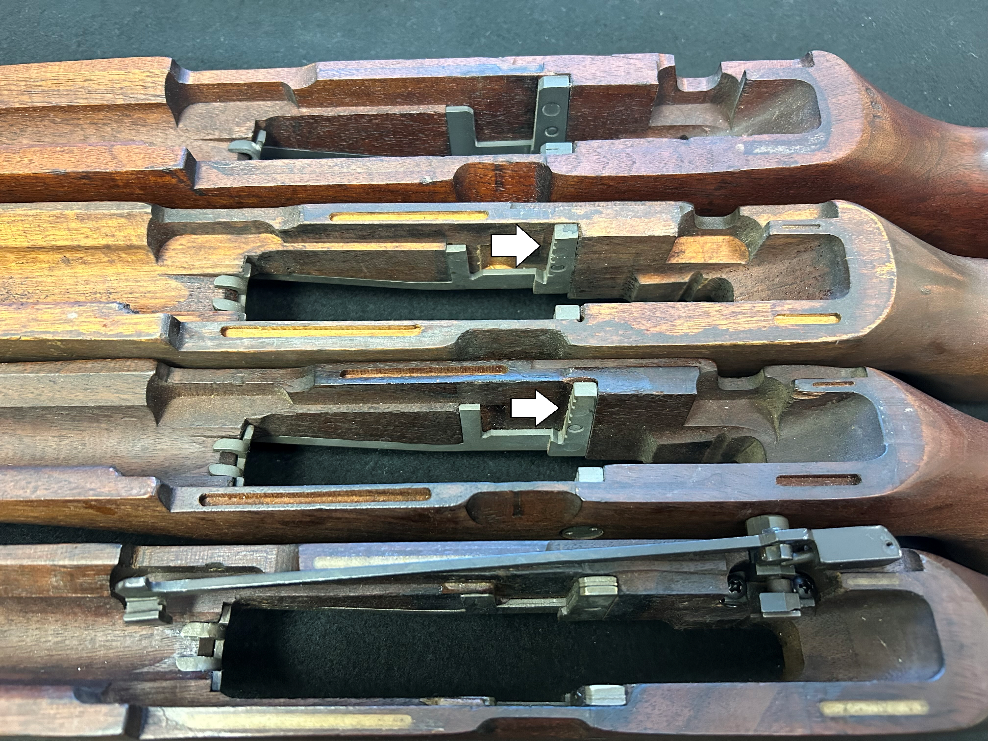 AMU_modified_liners_v2.png