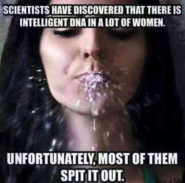 amusing_memes_to_make_you_laugh_out_loud_640_22.jpg