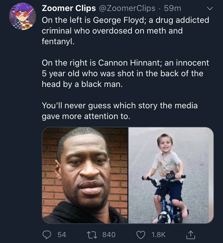 AMYtJFaXW1.jpeg