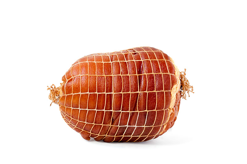 AN-Fresh-Tied-Ham-BNLS-203.jpg