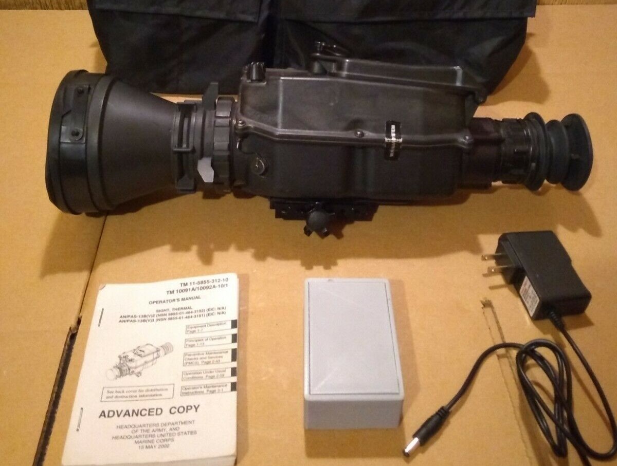 AN PAS-13 V3.jpg