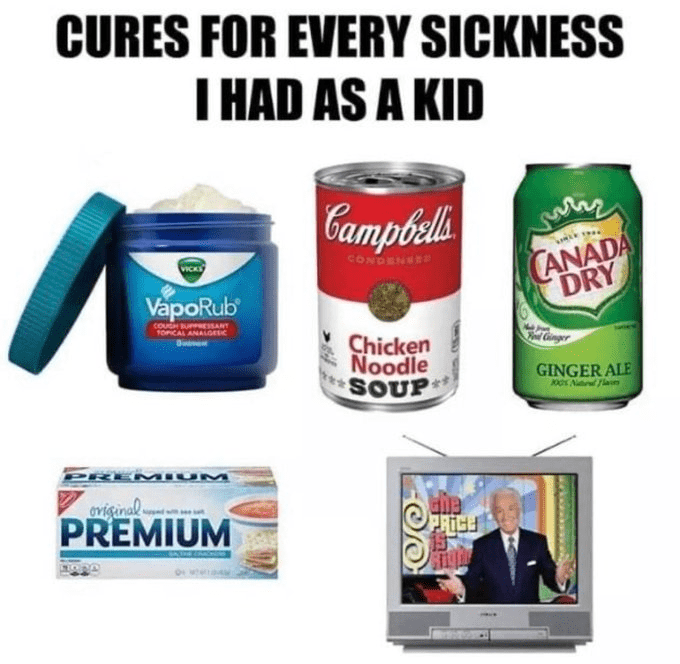 analgesic-chicken-noodle-soup-fed-ginger-ginger-ale-100-nad-emium-original-premium-price-show.png