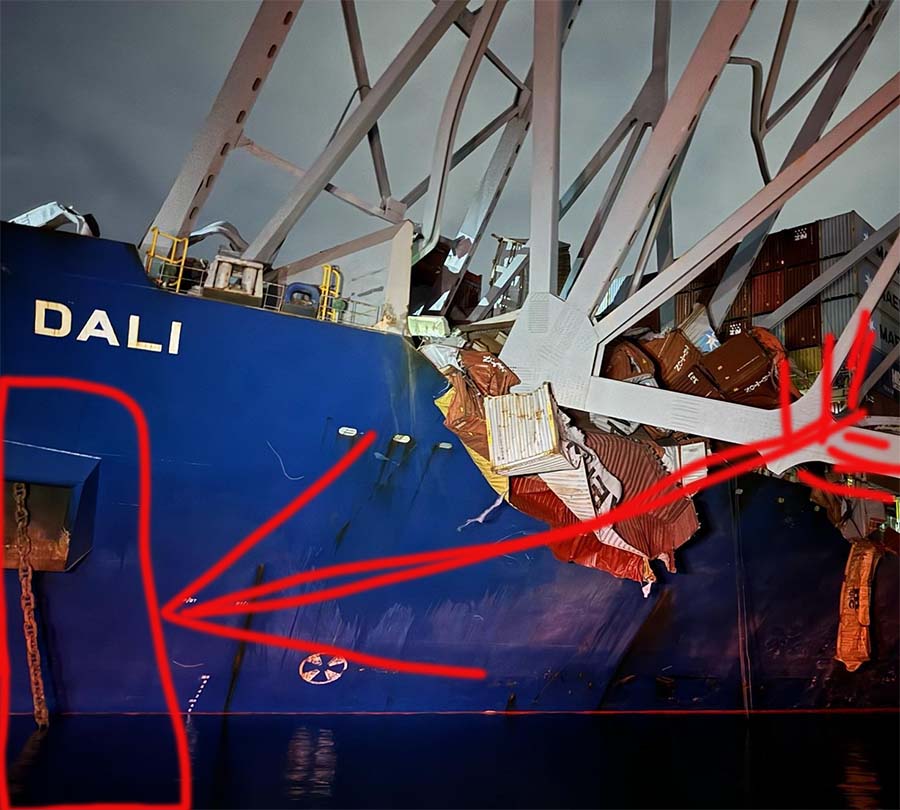 anchor.jpg