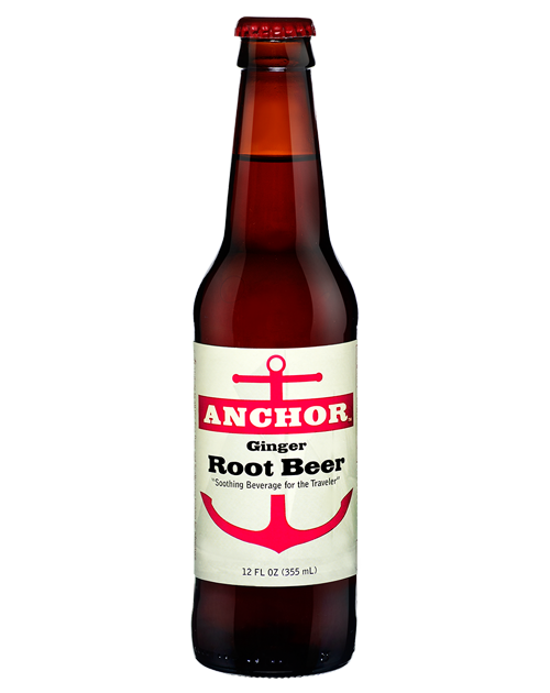 AnchorGingerRB.png