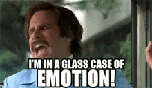 anchorman-glass.gif