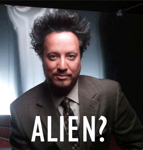 ANCIENT-ALIEN-GUY-3.gif