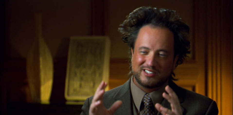 ancient-aliens-1_0.png