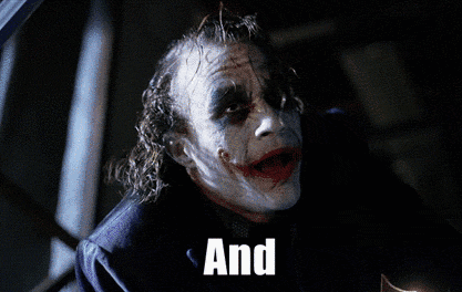 And here we go gif.gif
