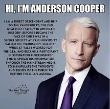 Anderson Cooper.jpg