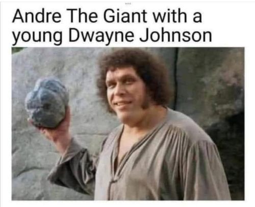 Andre and Rock.jpg
