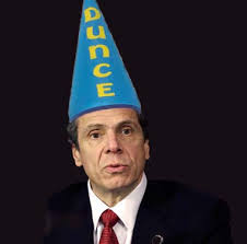 Andrew-Cuomo-dunce.jpg