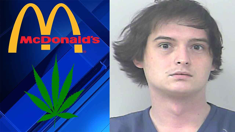 Andrew-Gallagher-McDonald's-marijuana-leaf_1545066494517_15812825_ver1.0_1280_720.jpg