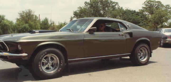 Andy's-Stang.jpg