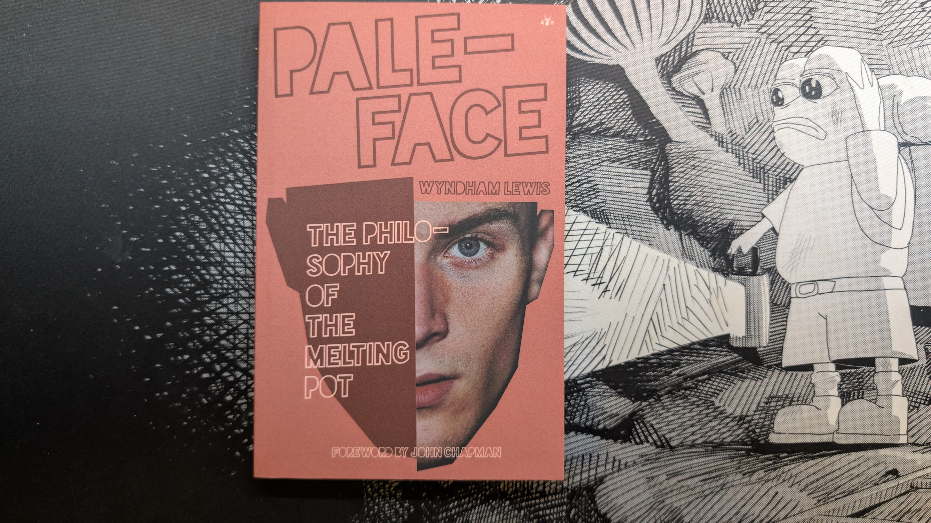 aNewBookToRead.jpg