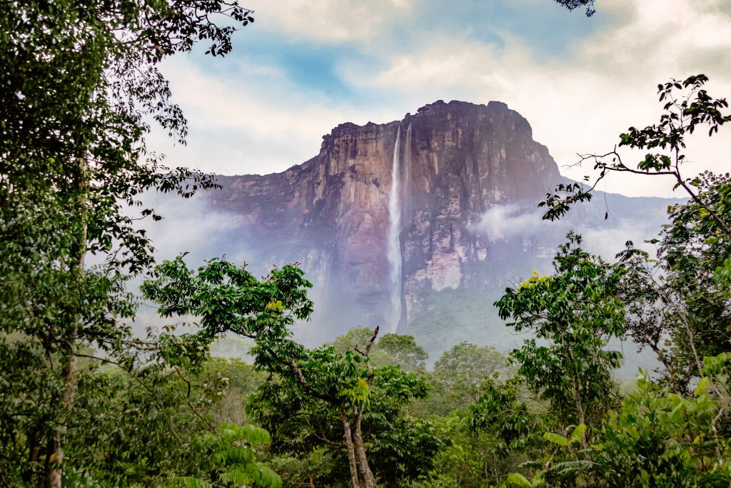 angel-falls.jpeg