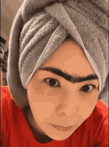 angela-chen-art-angela-chen.gif