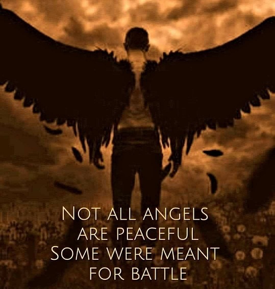 angels.jpg