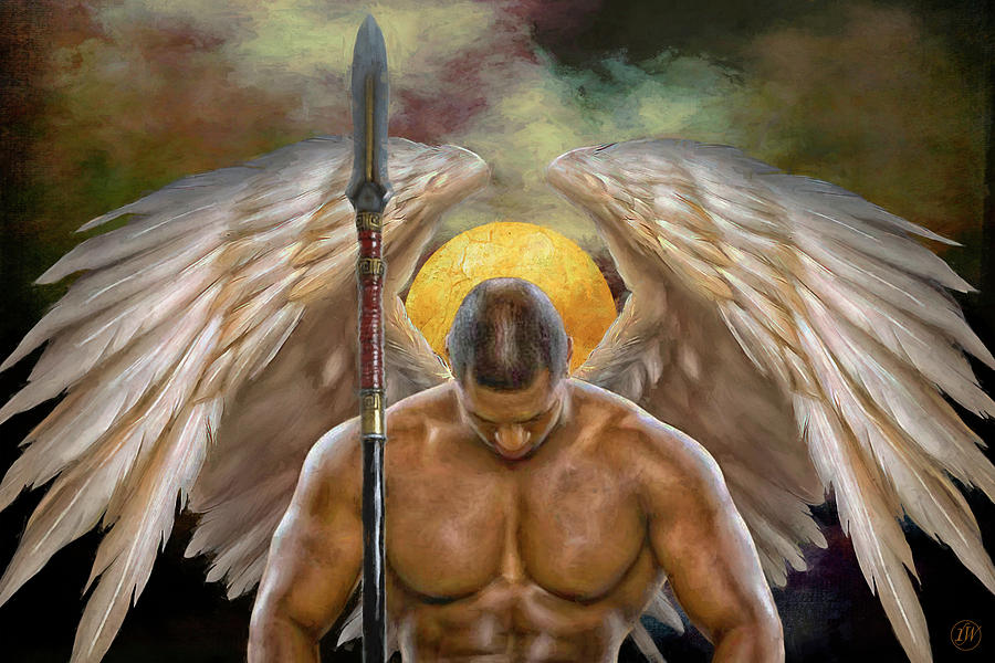 AngelWarrior.jpg