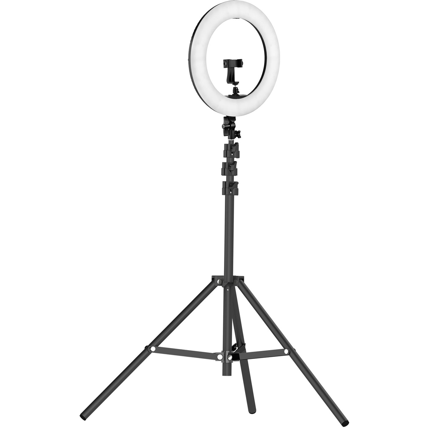 angler_bi_color_led_ringlight_18_1556370.jpg