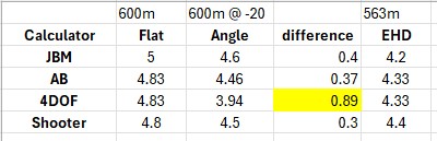 angles.jpg