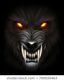 angry-werewolf-face-darkness-digital-260nw-700020463.jpg