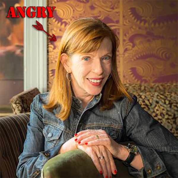 angry_susan_orlean copia.png