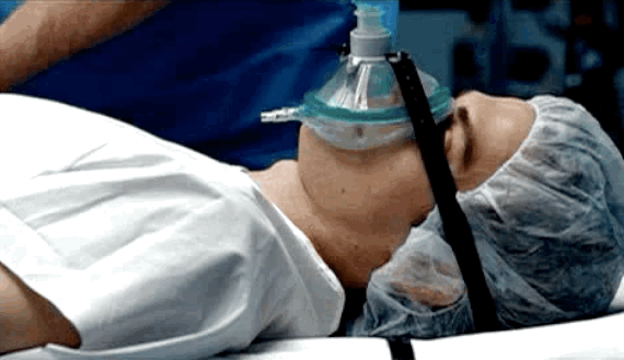 anigif_enhanced-9344-1439225792-2.gif