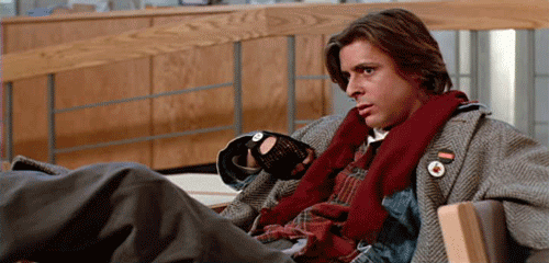 anigif_enhanced-buzz-12794-1367596322-7.gif