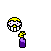 anim_boozer.gif