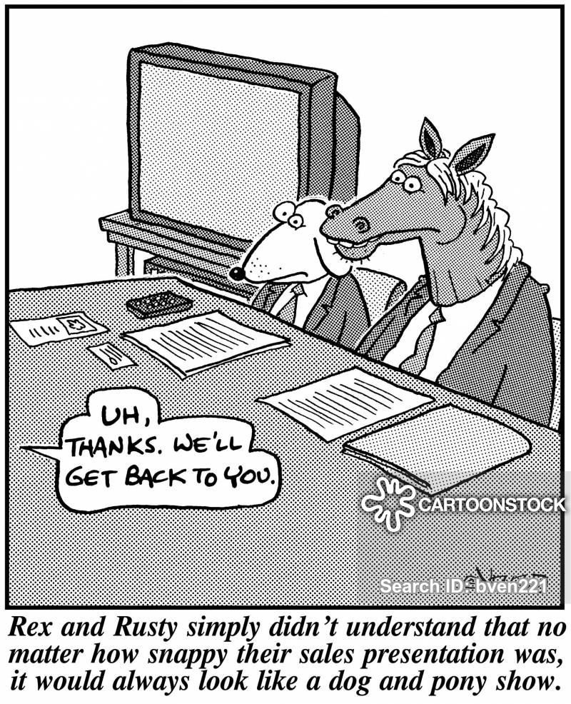 animals-dog_and_pony_show-presentation-business_pitch-business_presentation-investor-bven221_low.jpg