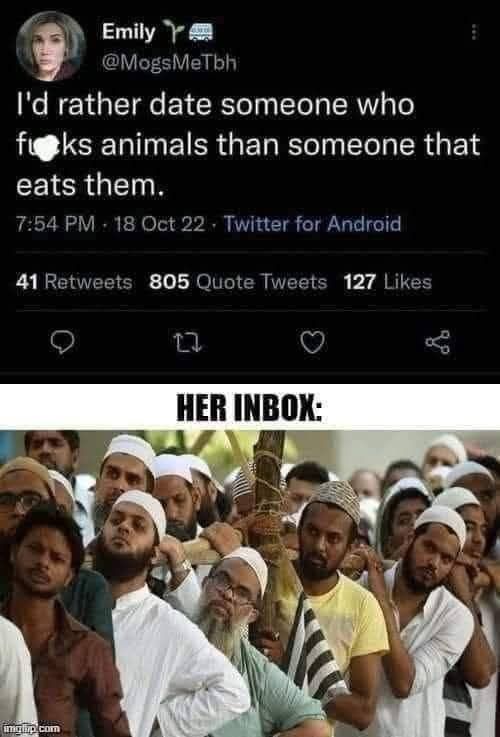 ANIMALS.jpg