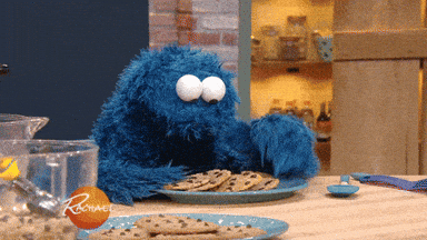 animation.gif.mp4 (2).gif