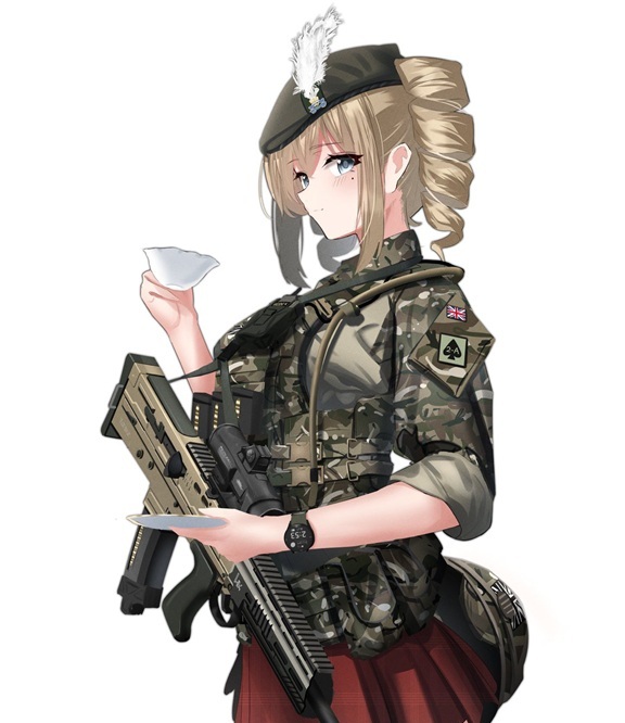 anime sa80.jpg