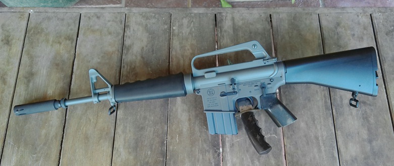 ANMP0001.jpg