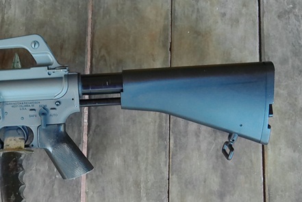 ANMP0003.jpg