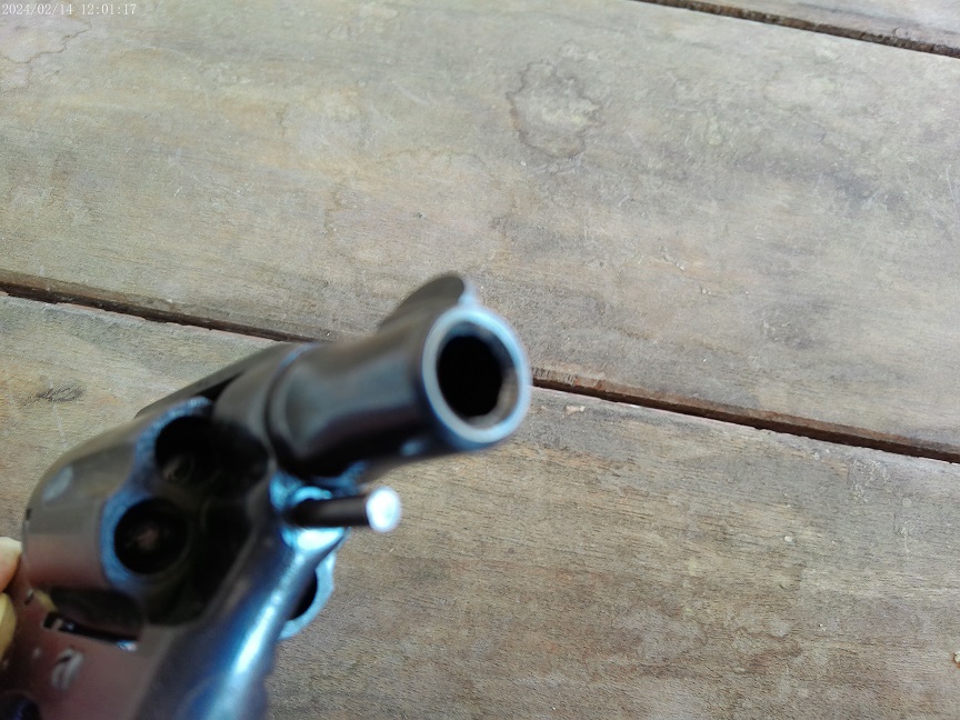 ANMP0004.jpg