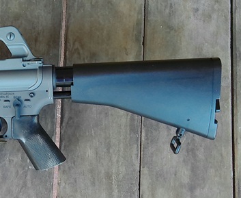 ANMP0004.jpg