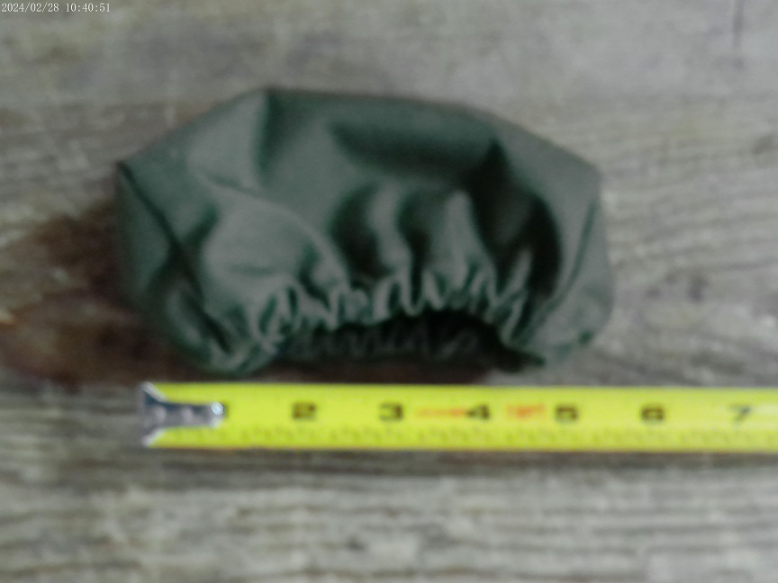 ANMP0005.jpg