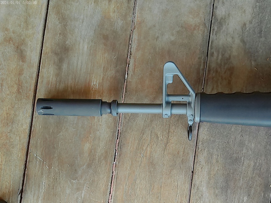 ANMP0005.jpg