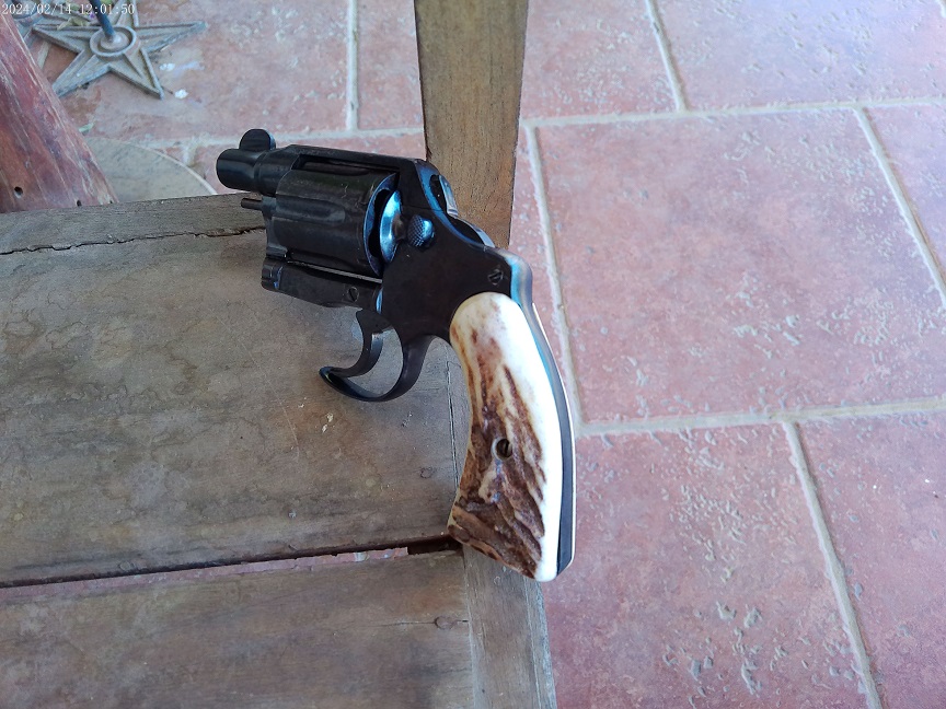 ANMP0006.jpg