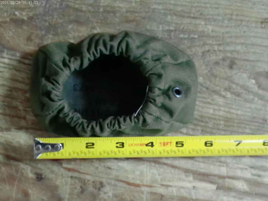 ANMP0006.jpg