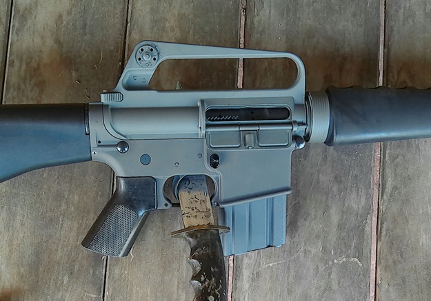 ANMP0006.jpg