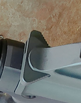 ANMP0008.jpg